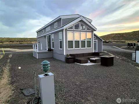 1769 Naches Wenas Rd #167, Selah, WA 98942