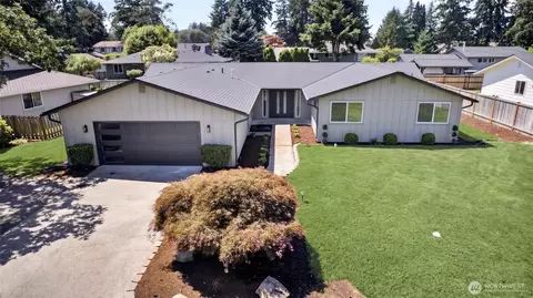 7608 90th Ave SW, Lakewood, WA 98498