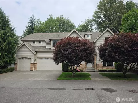 2610 140th Ave NE, Bellevue, WA 98005