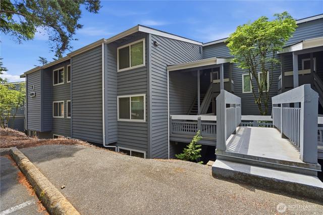 9398 Redmond-woodinville Rd NE #E131, Redmond, WA 98052