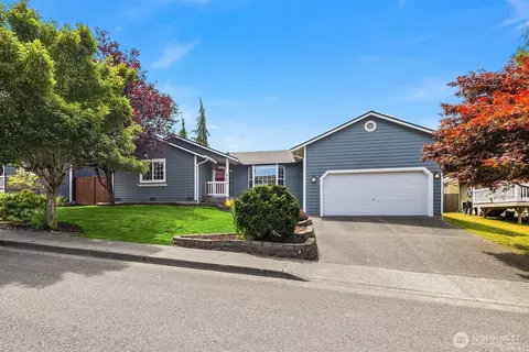 5814 12th Ave W, Everett, WA 98203