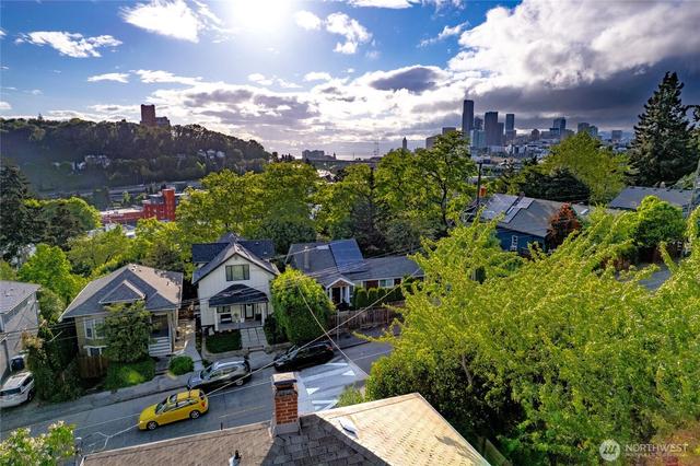 1012 20th Ave S, Seattle, WA 98144