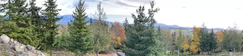 4 Avalon Heights Way, Sedro Woolley, WA 98284