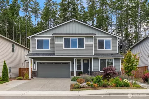 1785 Ashby Ave NW, Poulsbo, WA 98370