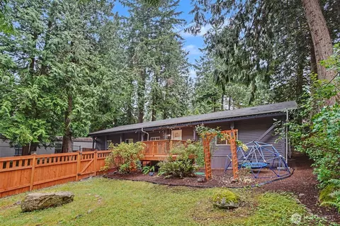 27739 NE Ames Lake Rd, Redmond, WA 98053