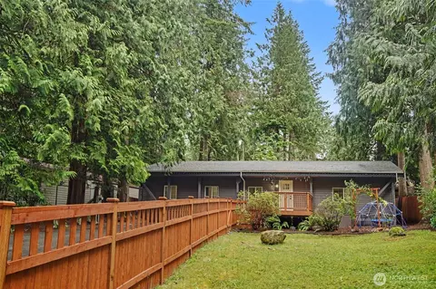 27739 NE Ames Lake Rd, Redmond, WA 98053