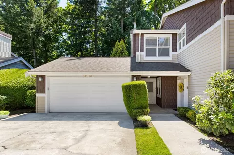 424 228th St SW #H101, Bothell, WA 98021