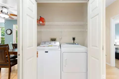 Other - 424 228th St SW #H101, Bothell, WA 98021 photo 2 of 4
