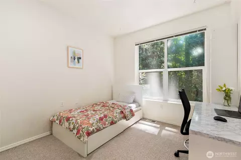 Other - 424 228th St SW #H101, Bothell, WA 98021 photo 1 of 4