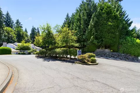 Exterior - 424 228th St SW #H101, Bothell, WA 98021 photo 13 of 13