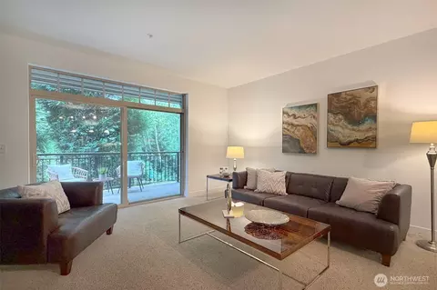 15700 116th Ave NE #104, Bothell, WA 98011 photo 4