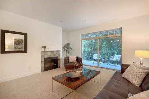 15700 116th Ave NE #104, Bothell, WA 98011 photo 5