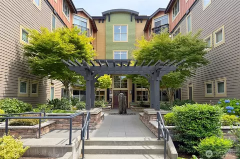 15700 116th Ave NE #104, Bothell, WA 98011
