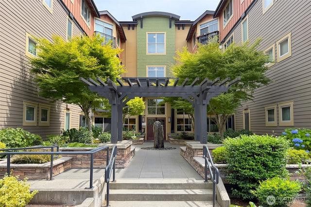 15700 116th Ave NE #104, Bothell, WA 98011