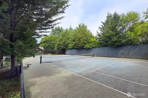 15700 116th Ave NE #104, Bothell, WA 98011 photo 19