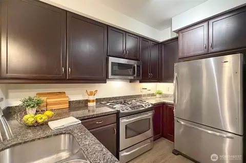 15700 116th Ave NE #104, Bothell, WA 98011 photo 7