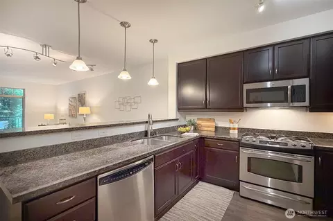 15700 116th Ave NE #104, Bothell, WA 98011 photo 6