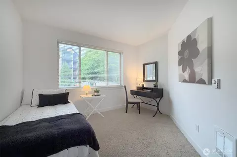 15700 116th Ave NE #104, Bothell, WA 98011 photo 14