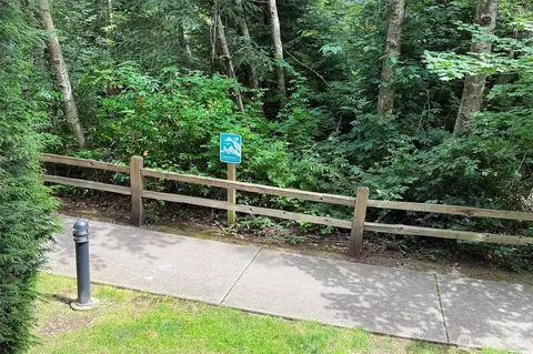 15700 116th Ave NE #104, Bothell, WA 98011 photo 18