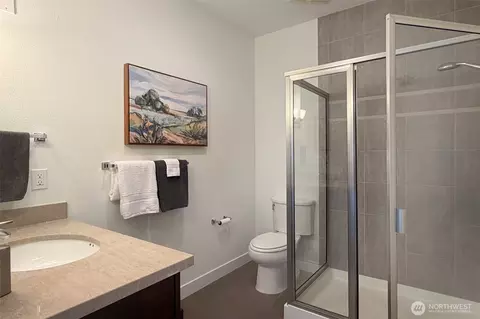 15700 116th Ave NE #104, Bothell, WA 98011 photo 15
