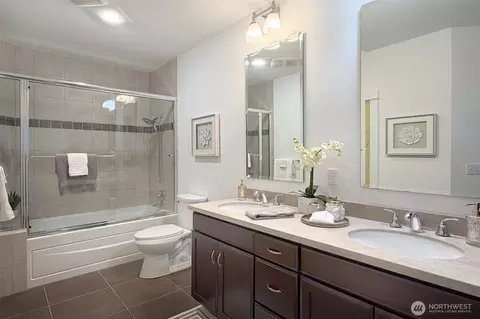 15700 116th Ave NE #104, Bothell, WA 98011 photo 10