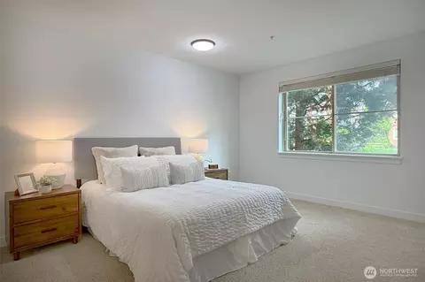 15700 116th Ave NE #104, Bothell, WA 98011 photo 9