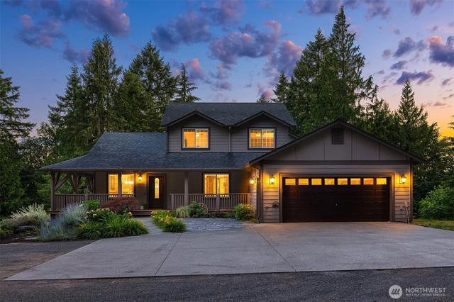 29404 NE 178th Pl, Duvall, WA 98019