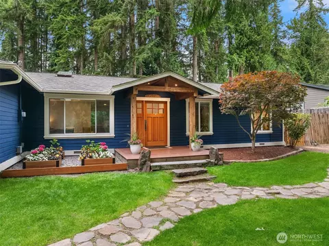 11117 318th Pl NE, Carnation, WA 98014