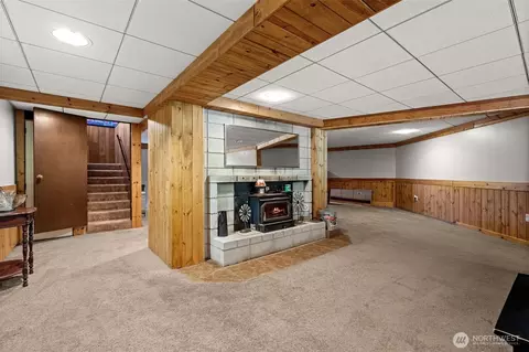 Other - 502 Beckett Ln SW, Orting, WA 98360 photo 5 of 8