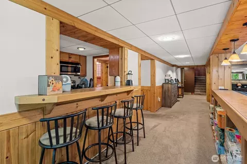 Entry Way - 502 Beckett Ln SW, Orting, WA 98360 photo 2 of 3