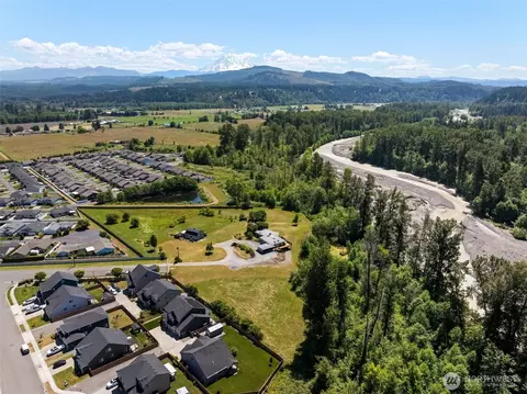 View/Area - 502 Beckett Ln SW, Orting, WA 98360 photo 2 of 2