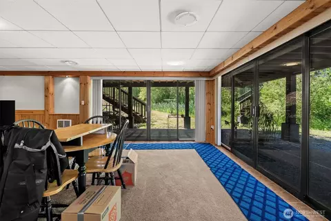 Other - 502 Beckett Ln SW, Orting, WA 98360 photo 7 of 8