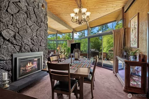 Dining - 502 Beckett Ln SW, Orting, WA 98360 photo 1 of 1