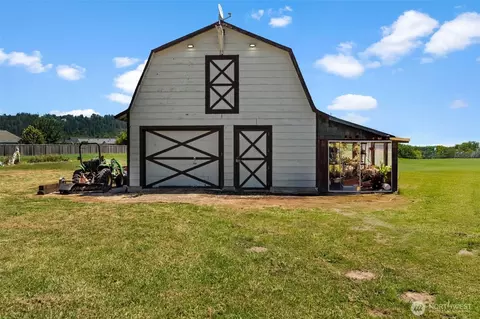 Other - 502 Beckett Ln SW, Orting, WA 98360 photo 8 of 8