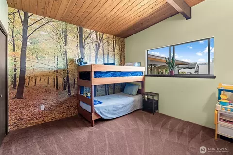Other - 502 Beckett Ln SW, Orting, WA 98360 photo 1 of 8