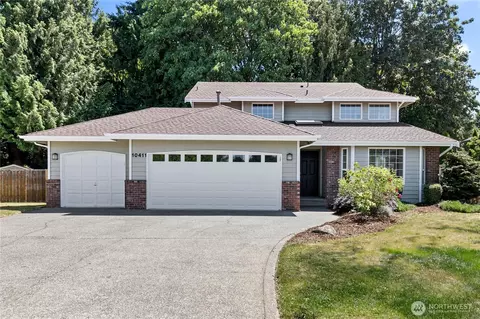 10411 SE 187th Ct, Renton, WA 98055
