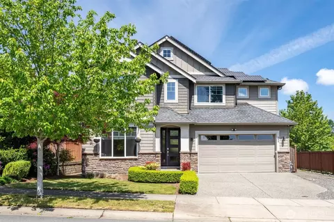 709 153rd Pl SW, Lynnwood, WA 98087
