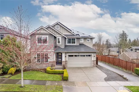 709 153rd Pl SW, Lynnwood, WA 98087
