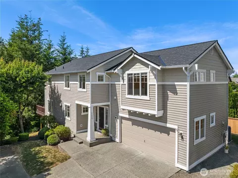 7209 Silent Creek Ave SE, Snoqualmie, WA 98065