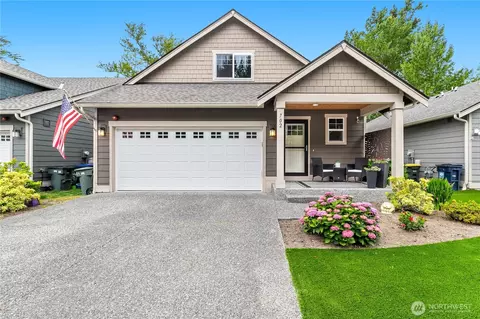 702 Kodiak Ln, Bellingham, WA 98226