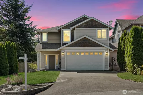 2230 113th Dr SE #A, Lake Stevens, WA 98258