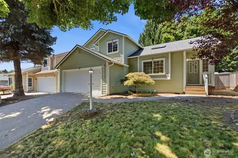2025 Greenfield St SE, Olympia, WA 98501