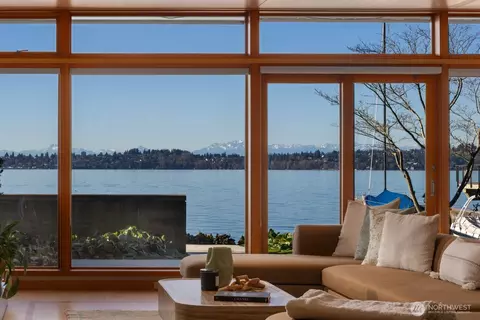 5505 Lake Washington Blvd NE #1-E, Kirkland, WA 98033