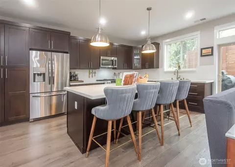 4314 137th Pl SW, Lynnwood, WA 98087
