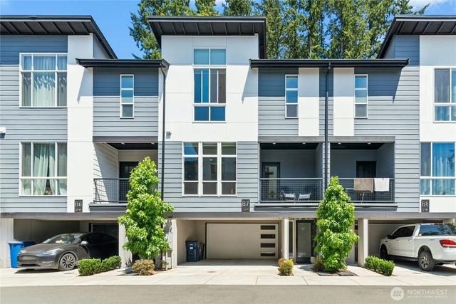 13710 Ash Way #B7, Everett, WA 98204
