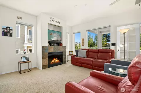 14915 38th Dr SE #HH3029, Bothell, WA 98012