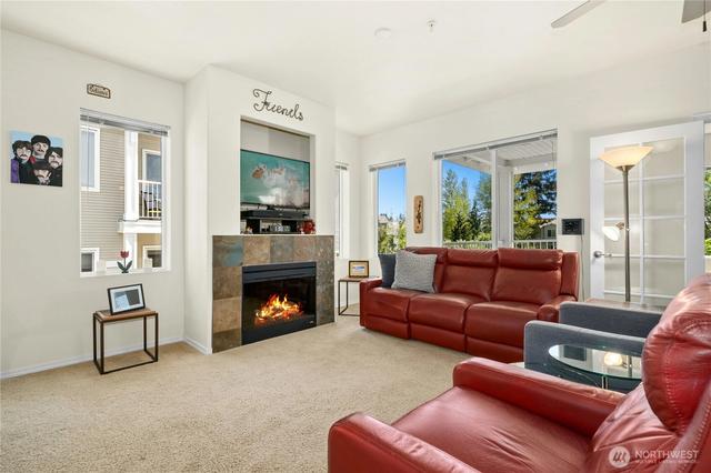 14915 38th Dr SE #HH3029, Bothell, WA 98012