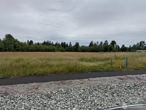 17 Nn 280th St NE, Arlington, WA 98223