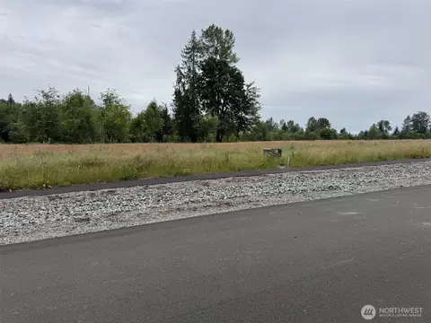 18 Nn 280th St NE, Arlington, WA 98223