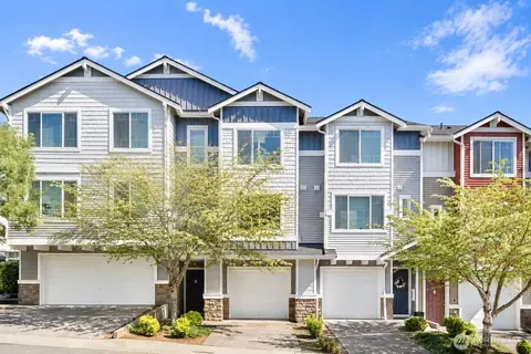 15720 Manor Way #R2, Lynnwood, WA 98087